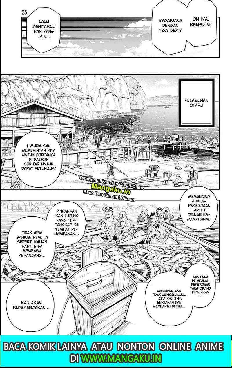 Halaman 27 dari 29