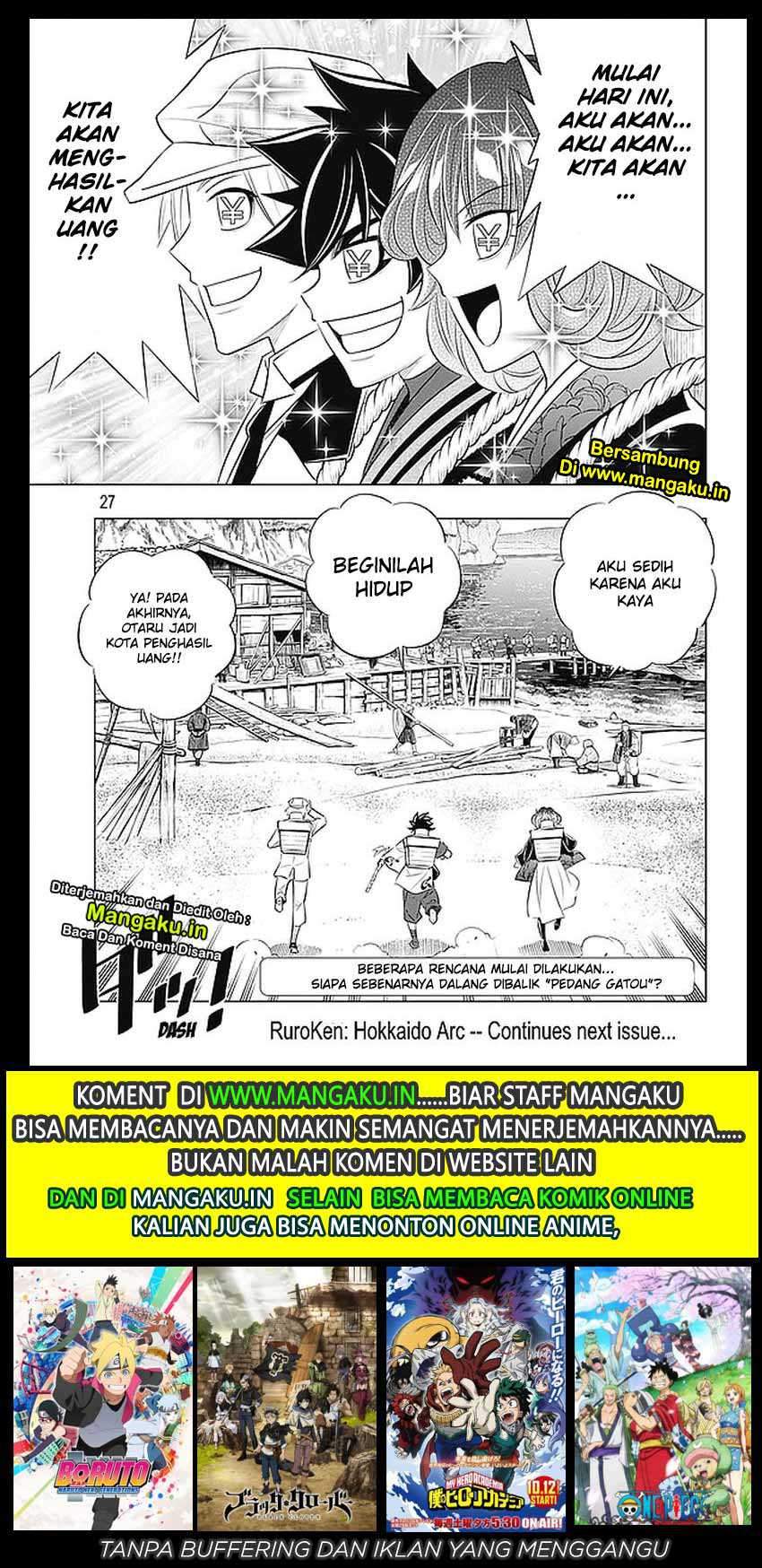 Halaman 29 dari 29