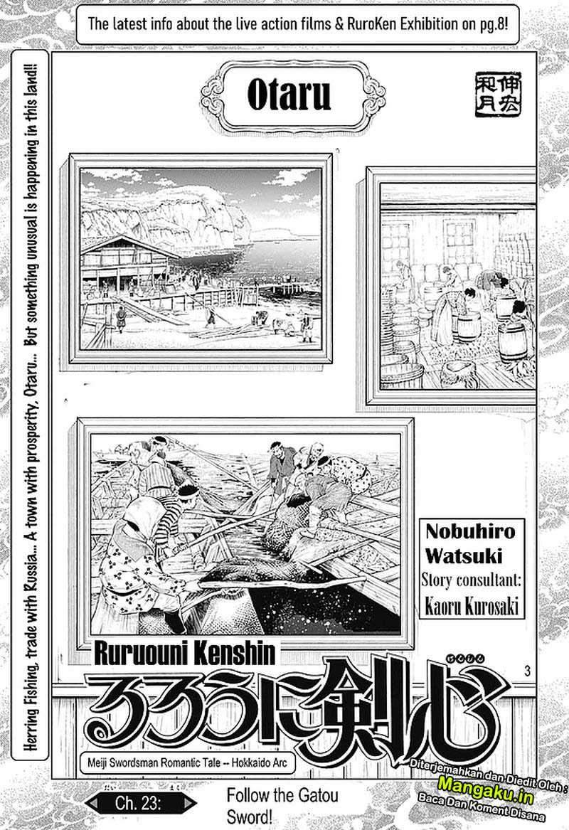 Halaman 5 dari 29