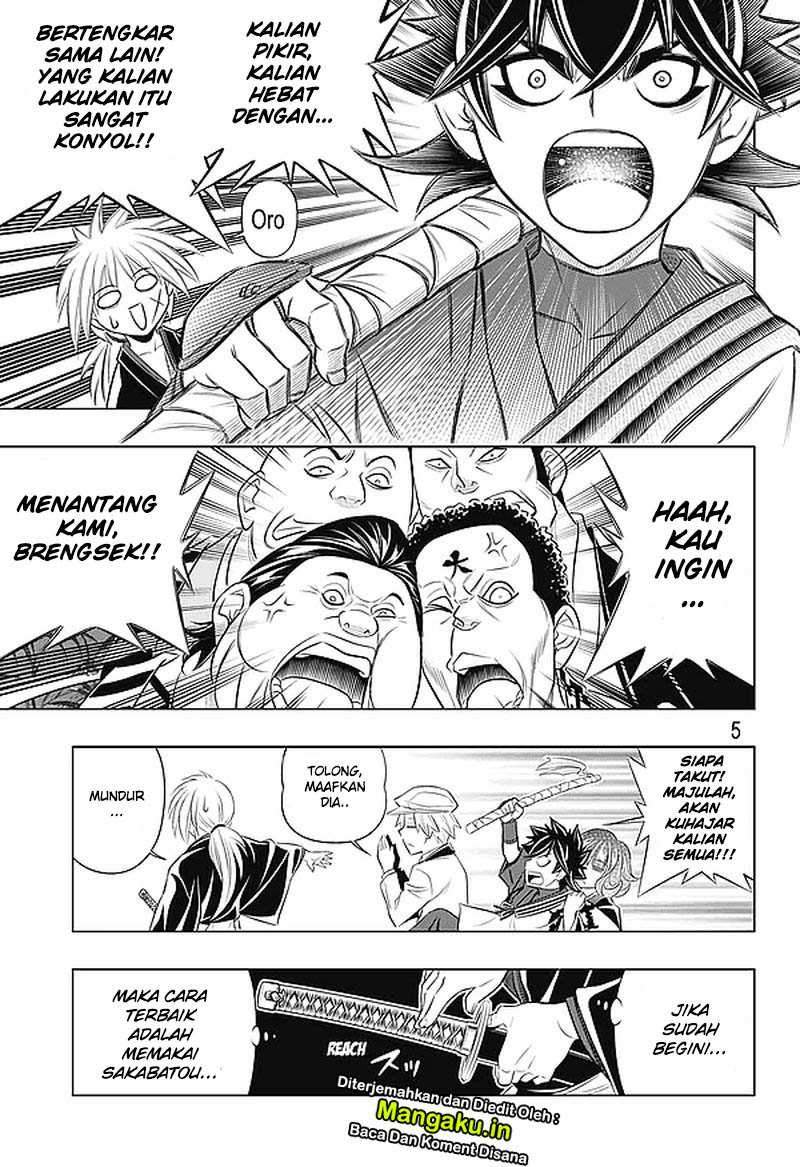 Halaman 7 dari 29