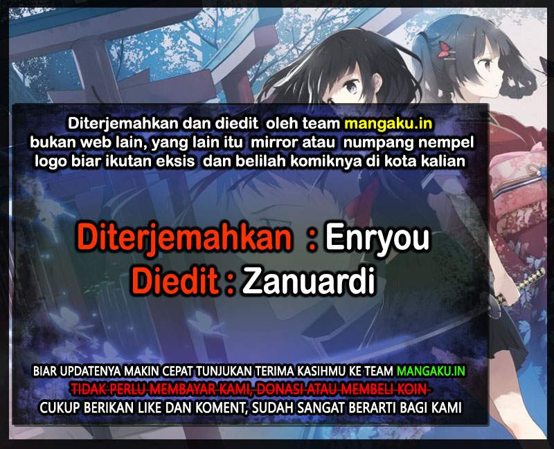 Halaman 1 dari 23