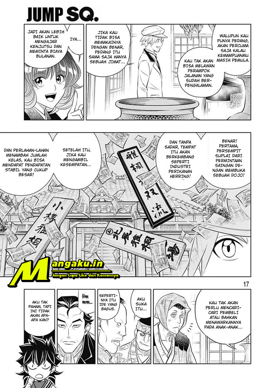 Halaman 18 dari 23