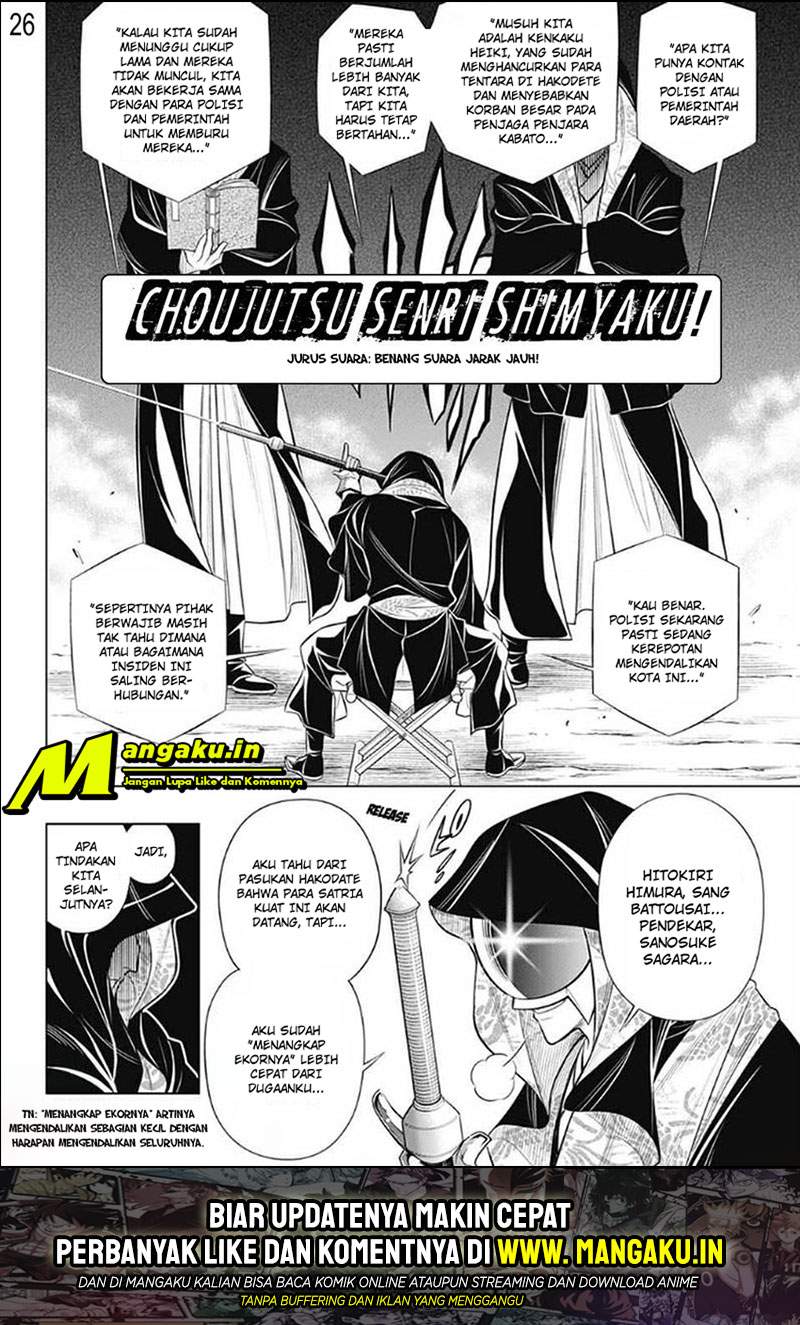 Halaman 26 dari 28