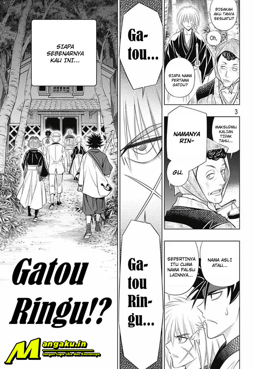 Halaman 4 dari 28