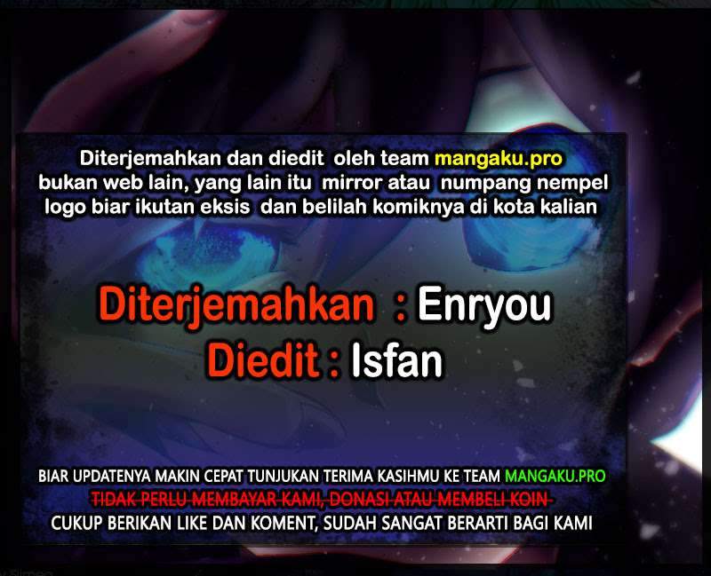 Halaman 2 dari 27