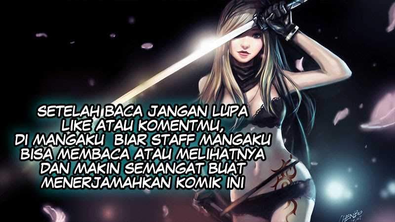 Halaman 1 dari 27