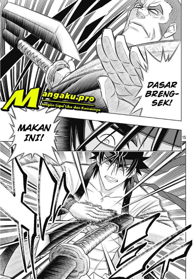 Halaman 17 dari 27