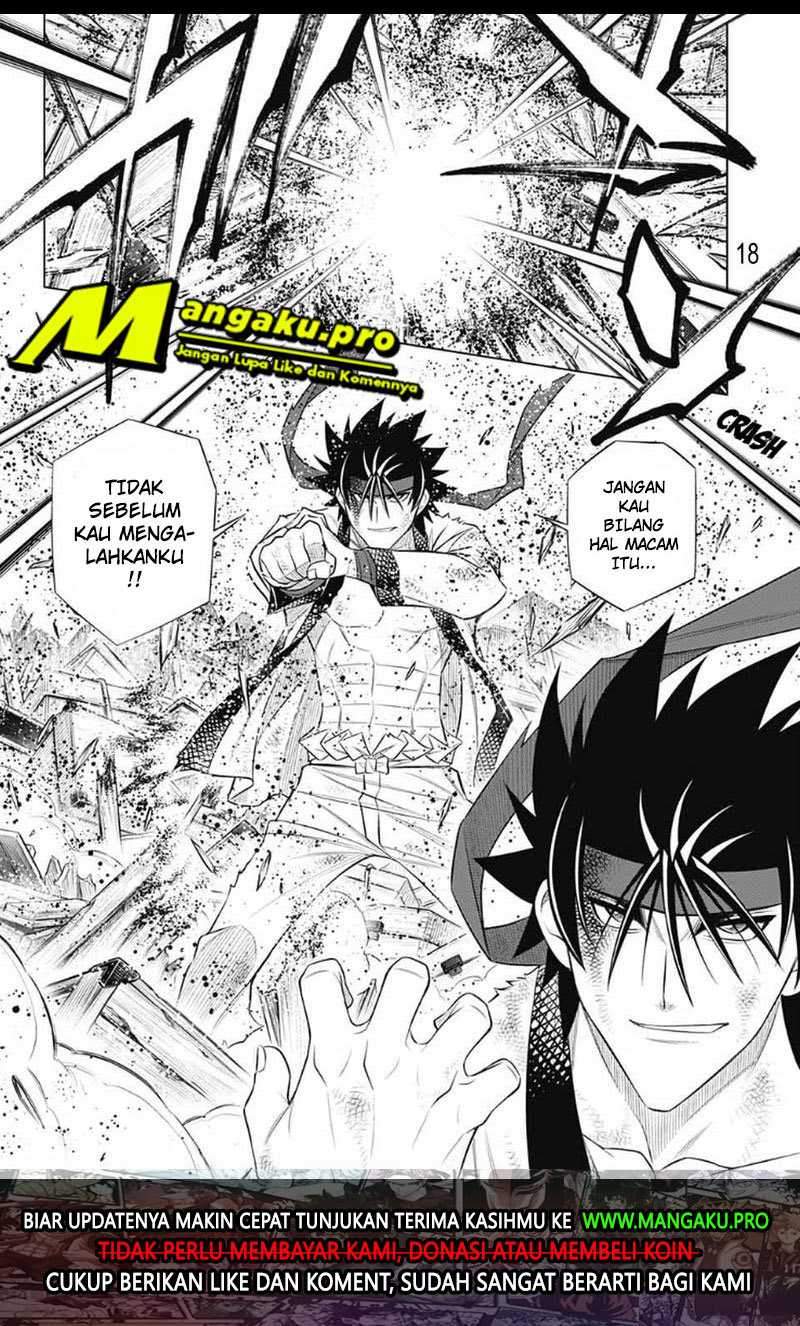 Halaman 20 dari 27