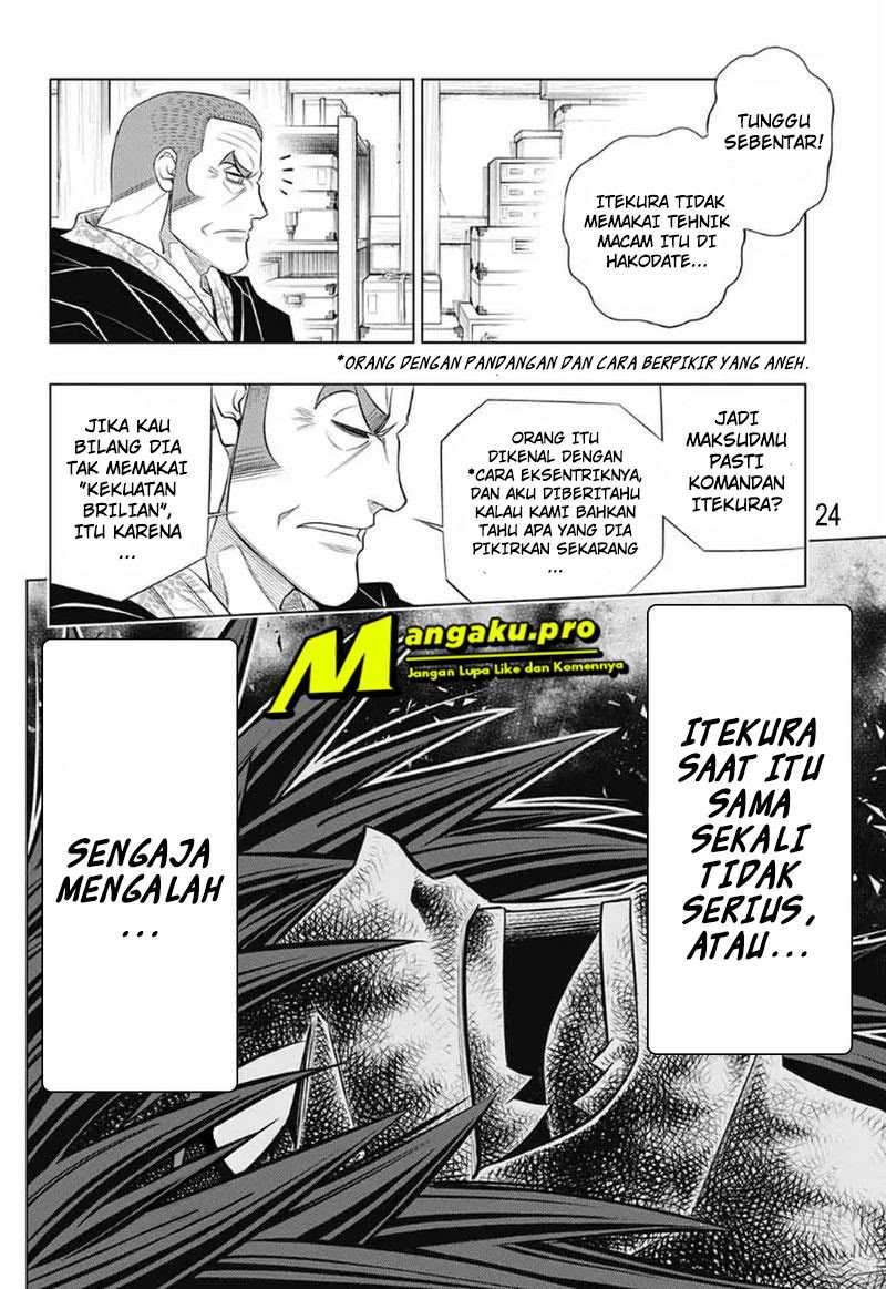 Halaman 24 dari 30