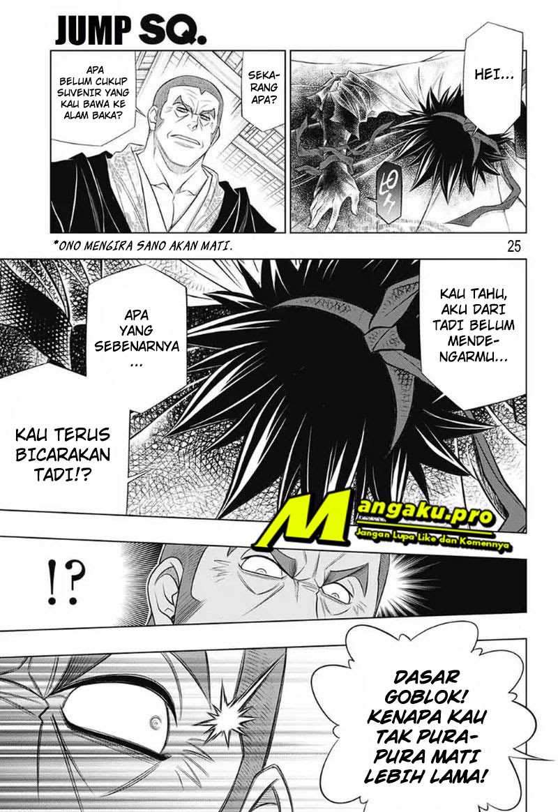 Halaman 25 dari 30