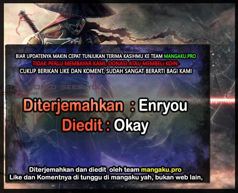 Halaman 1 dari 26