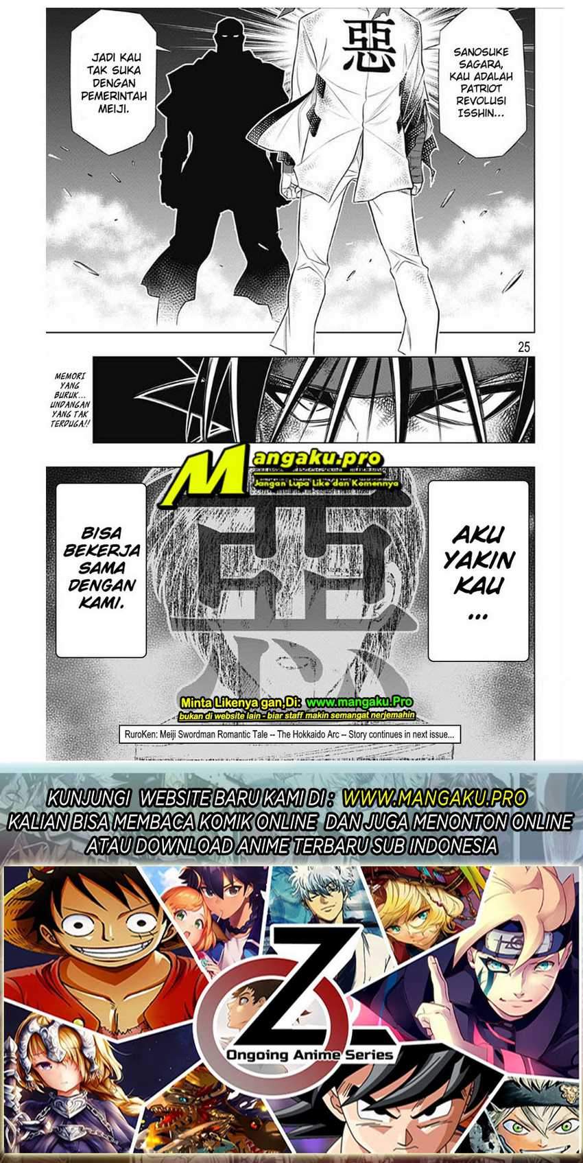 Halaman 25 dari 26