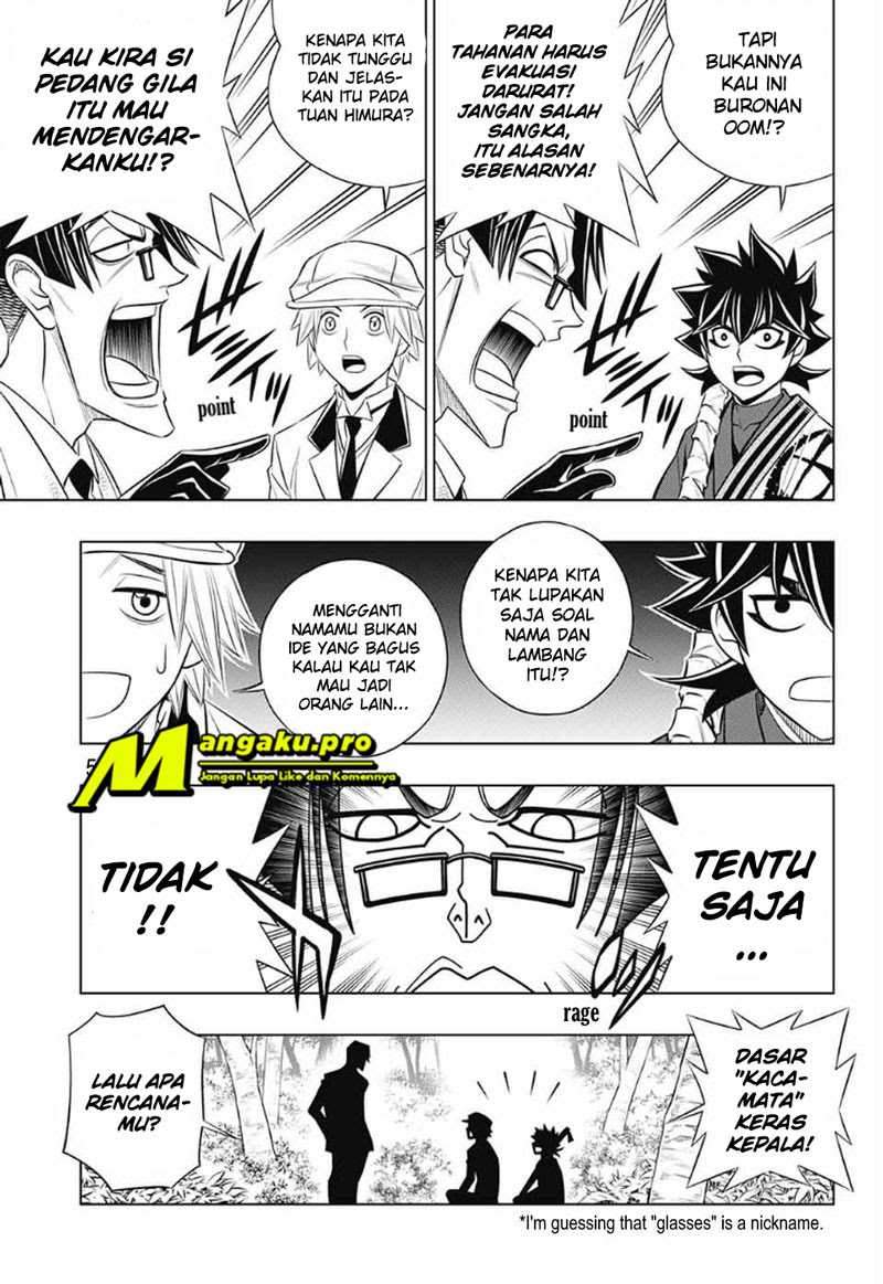 Halaman 6 dari 26