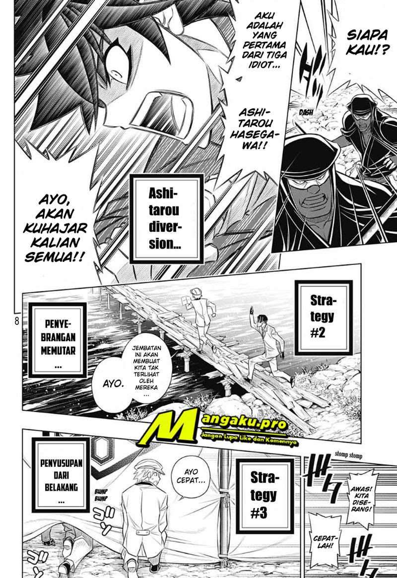 Halaman 9 dari 26