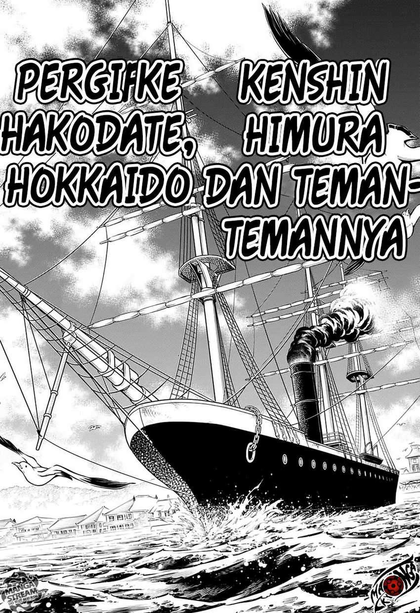 Halaman 22 dari 29