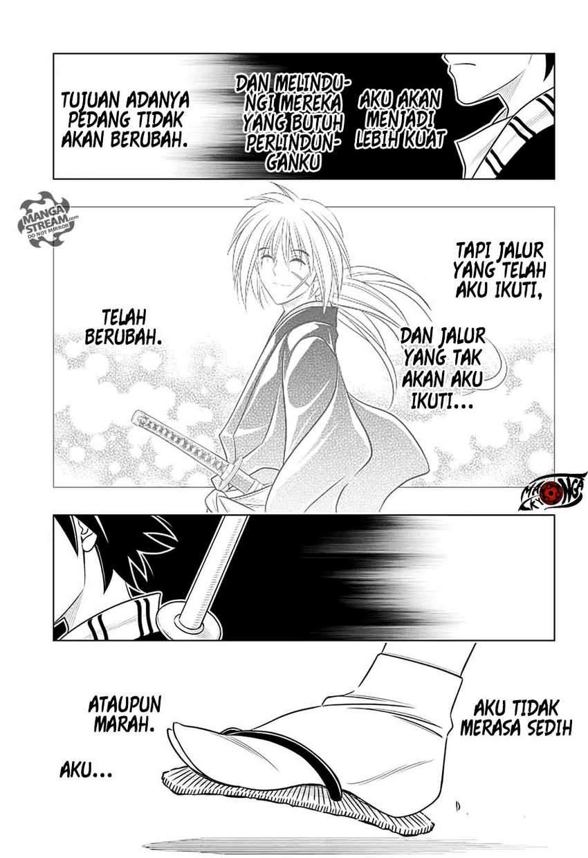 Halaman 24 dari 29
