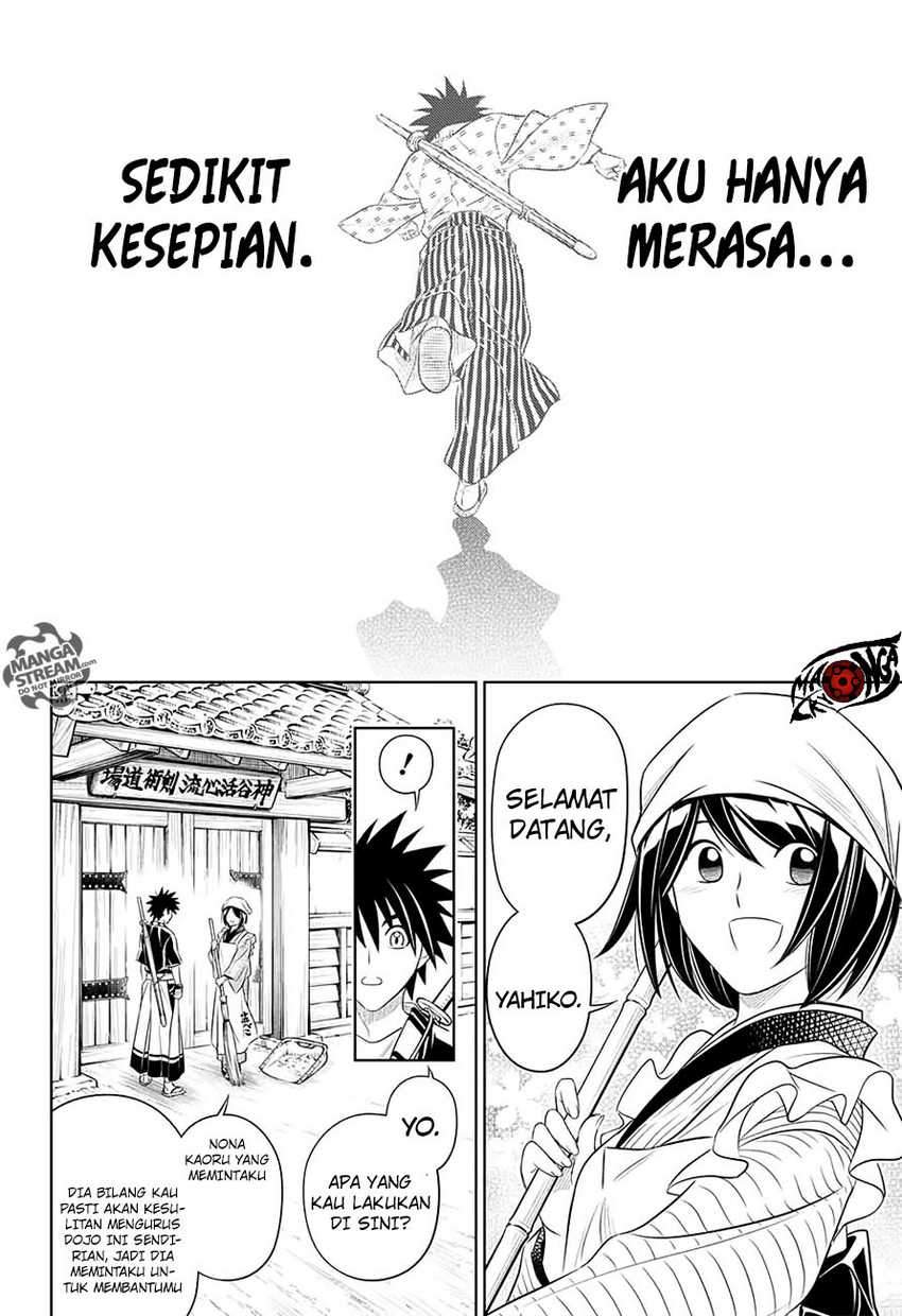 Halaman 26 dari 29