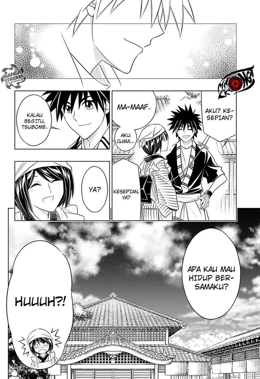 Halaman 28 dari 29