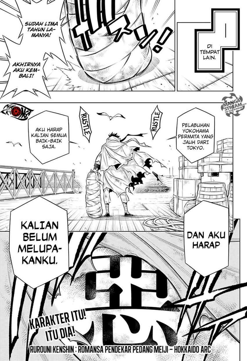 Halaman 29 dari 29