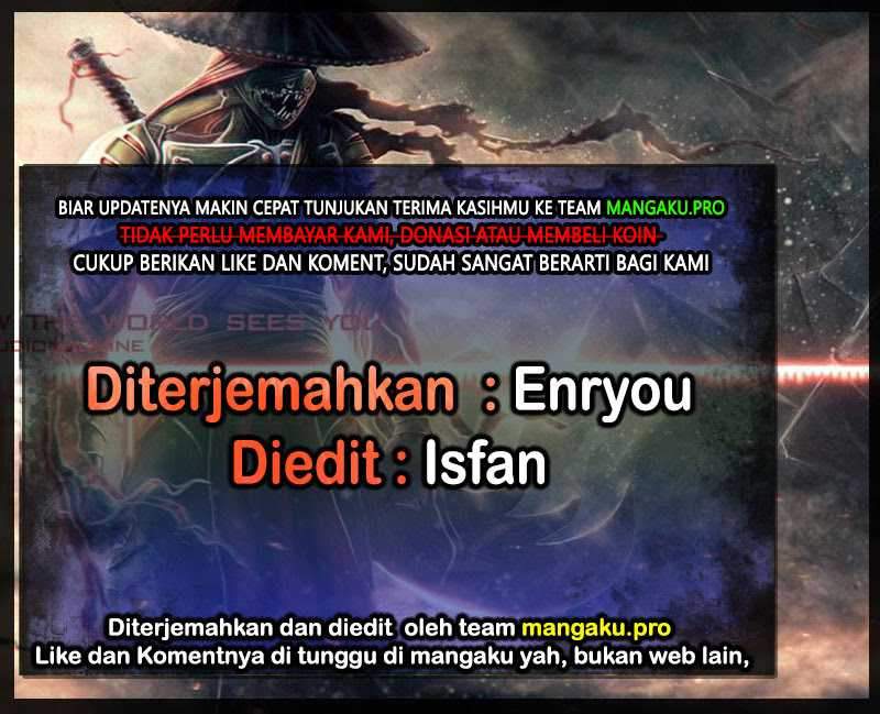 Halaman 1 dari 24