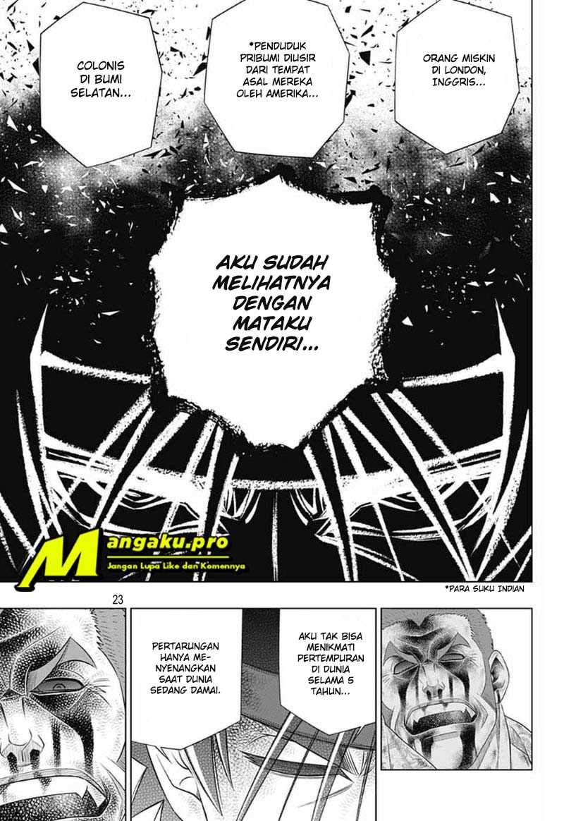 Halaman 22 dari 24