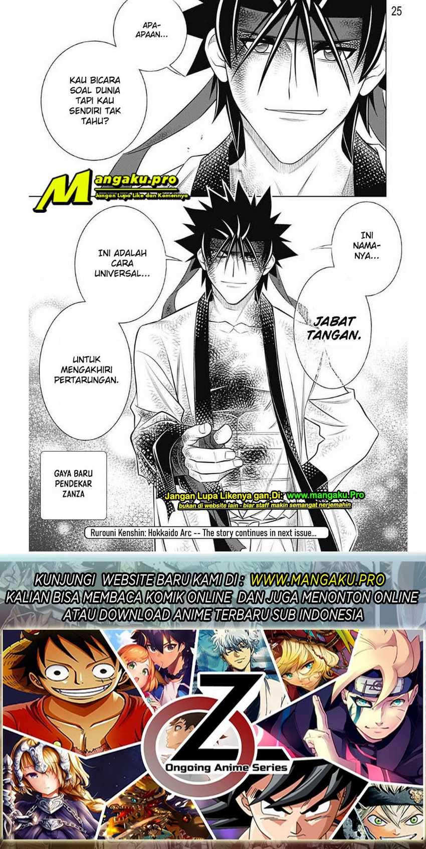 Halaman 24 dari 24