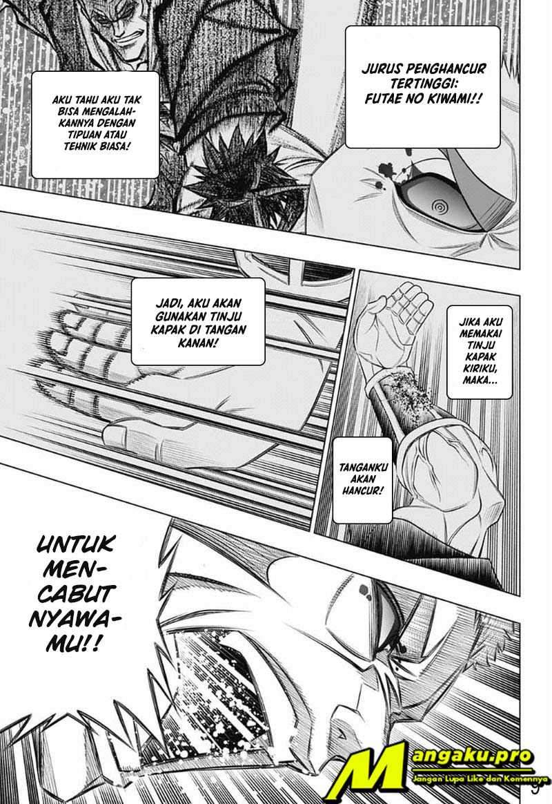 Halaman 9 dari 24