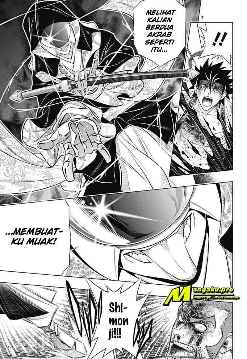 Halaman 8 dari 26