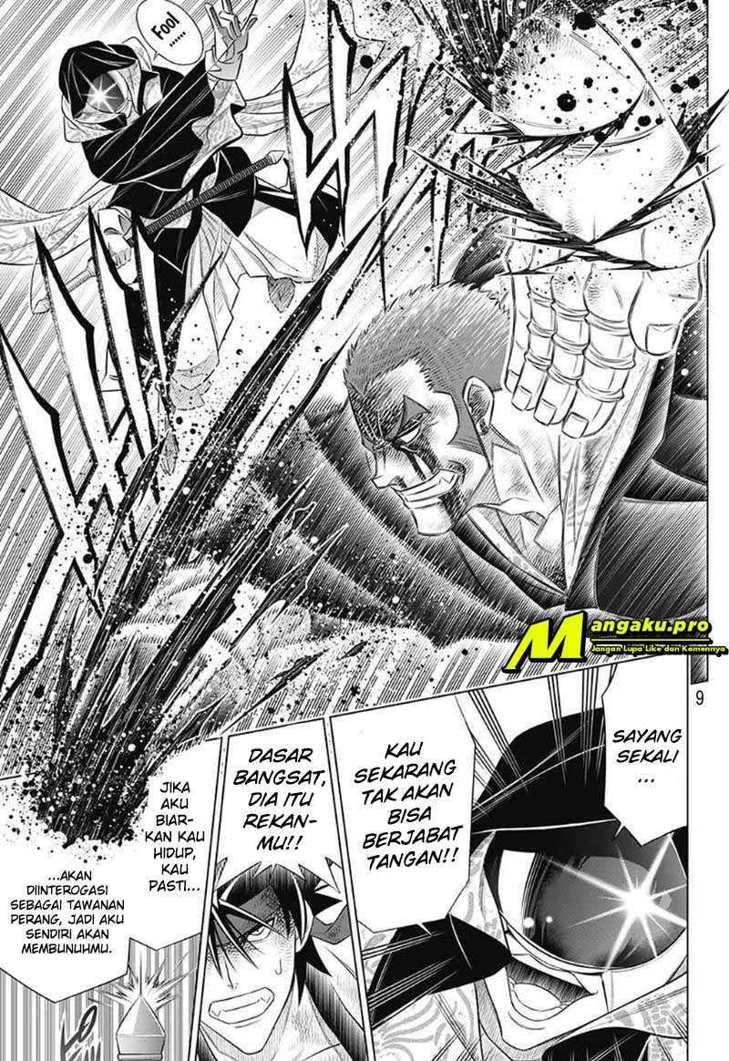 Halaman 10 dari 26