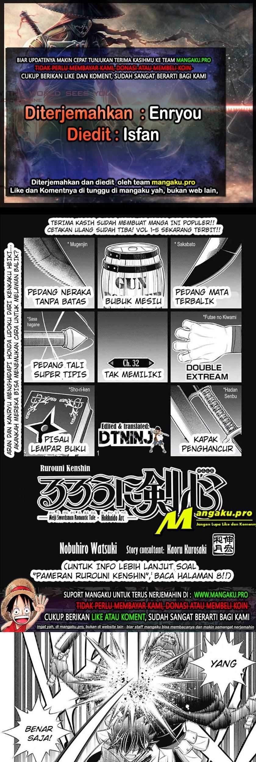 Halaman 1 dari 15