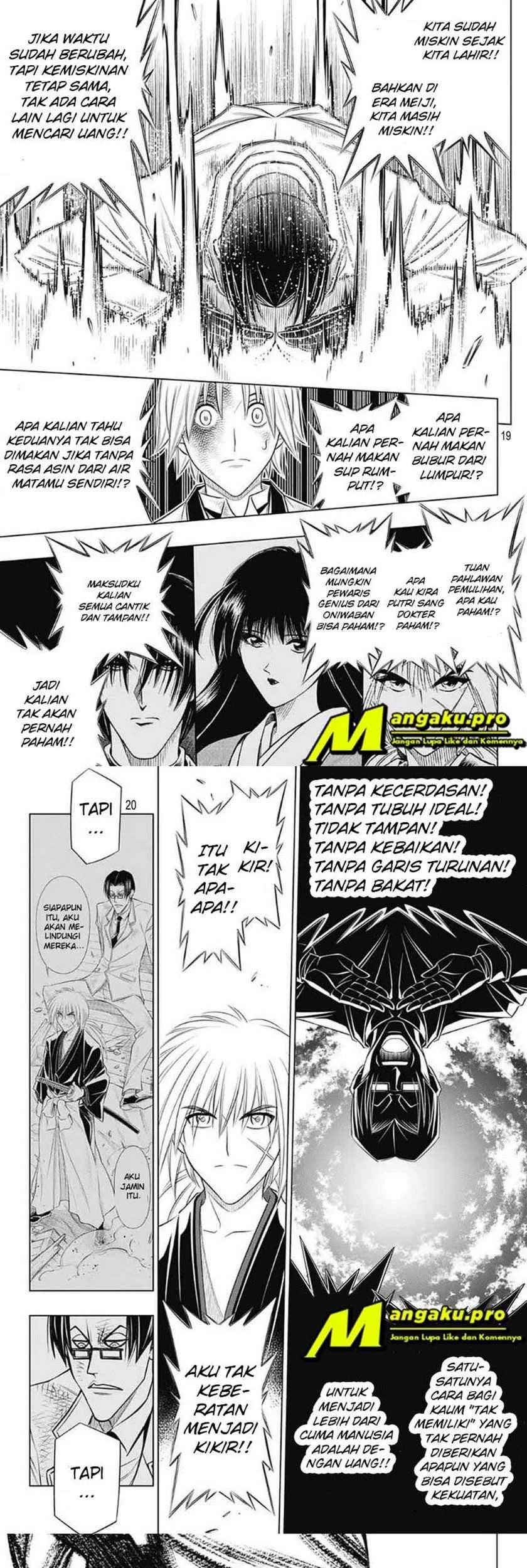 Halaman 12 dari 15