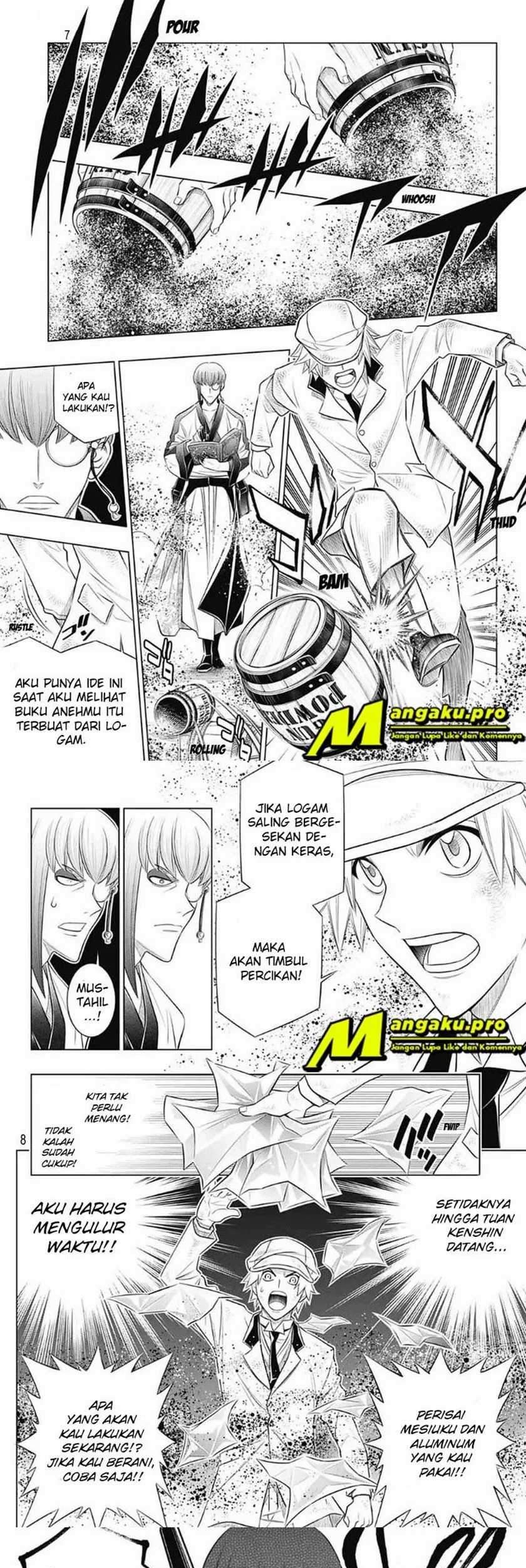 Halaman 5 dari 15