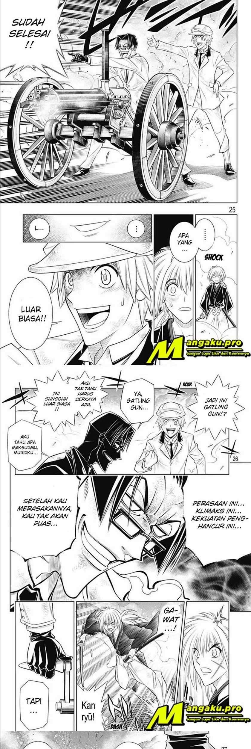 Halaman 14 dari 18