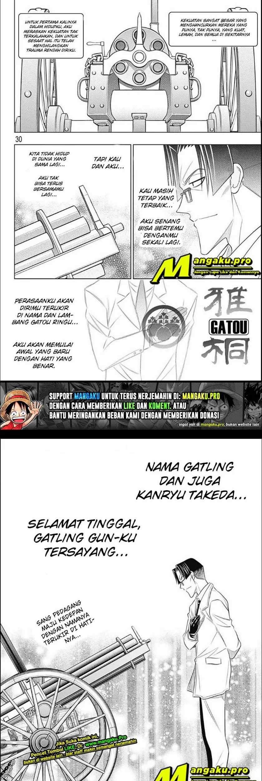 Halaman 17 dari 18