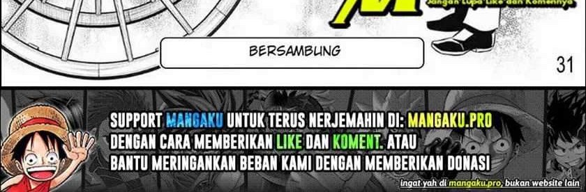 Halaman 18 dari 18