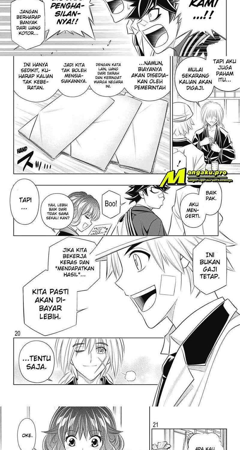 Halaman 12 dari 18