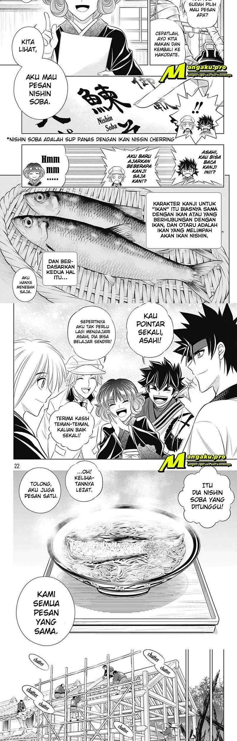 Halaman 13 dari 18
