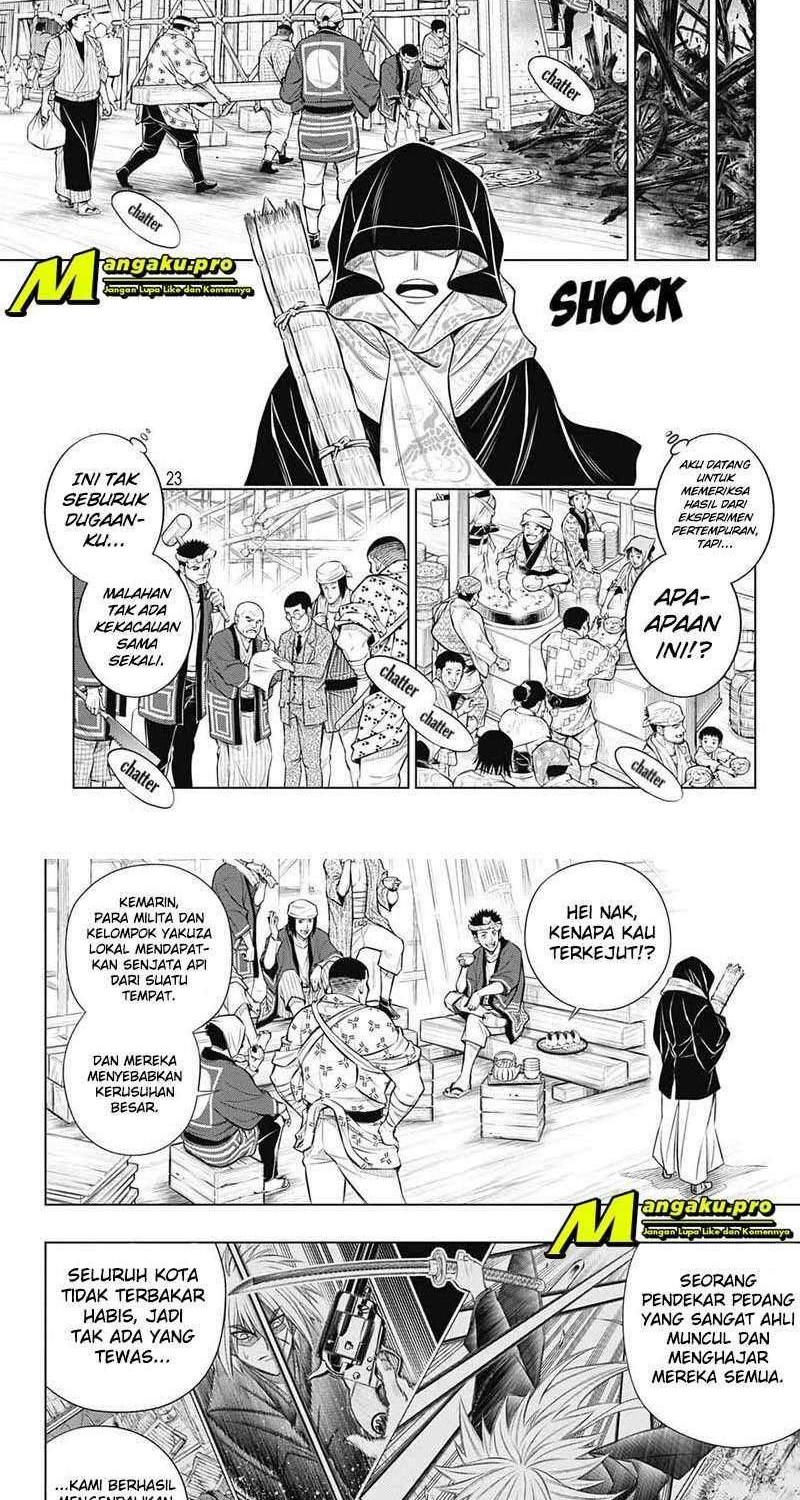 Halaman 14 dari 18