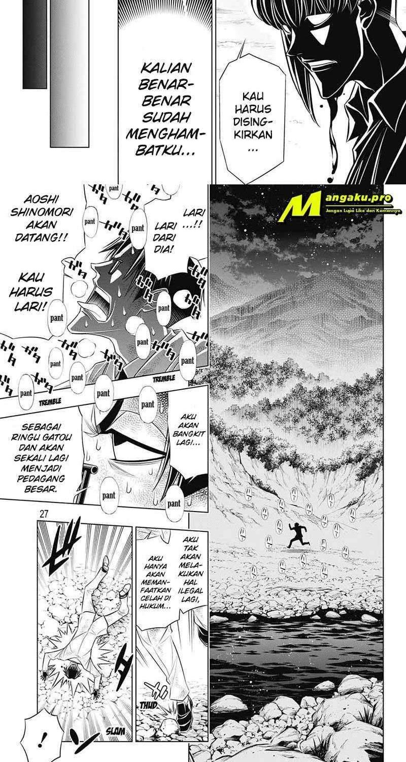 Halaman 16 dari 18