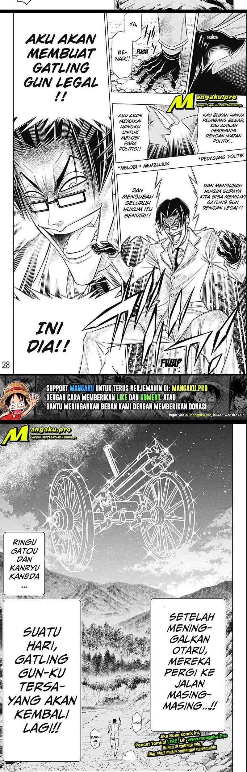 Halaman 17 dari 18