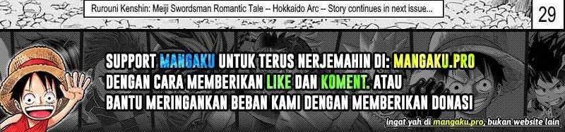 Halaman 18 dari 18