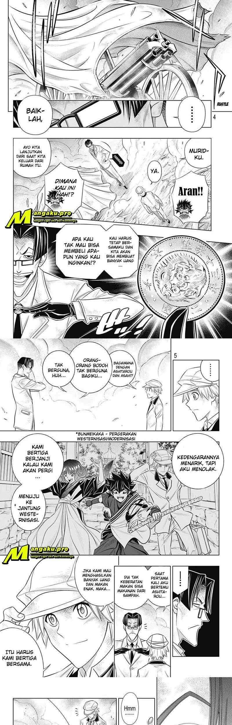 Halaman 3 dari 18