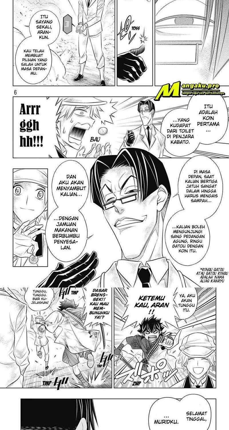 Halaman 4 dari 18
