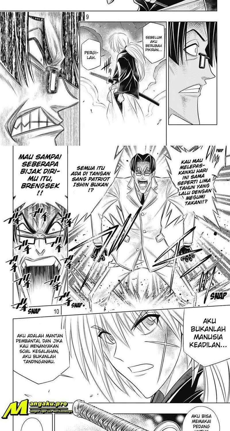 Halaman 6 dari 18