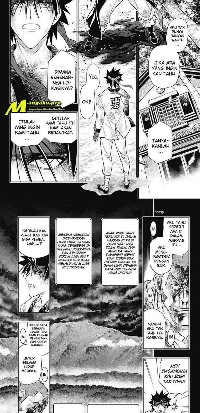 Halaman 2 dari 18