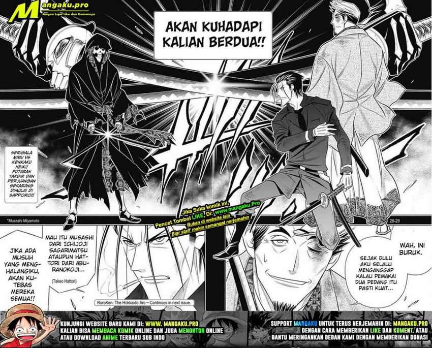 Halaman 18 dari 18