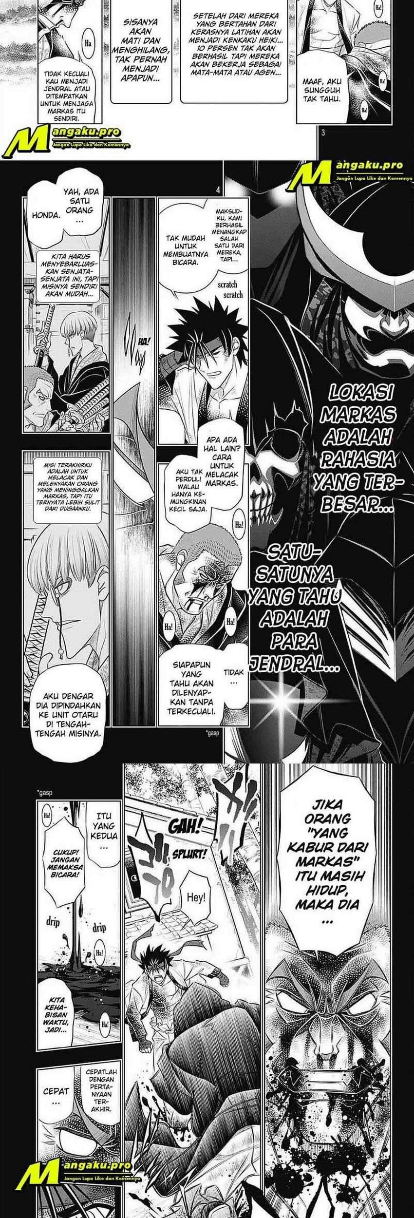 Halaman 3 dari 18
