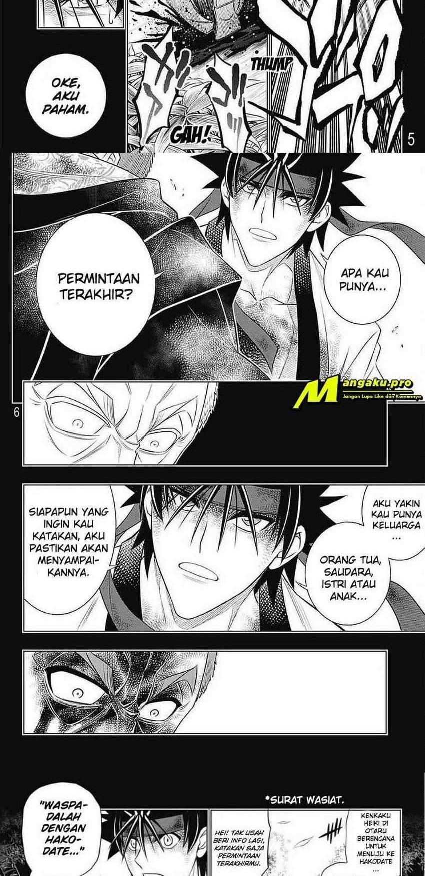 Halaman 4 dari 18