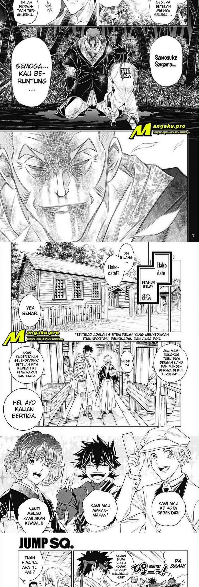 Halaman 5 dari 18