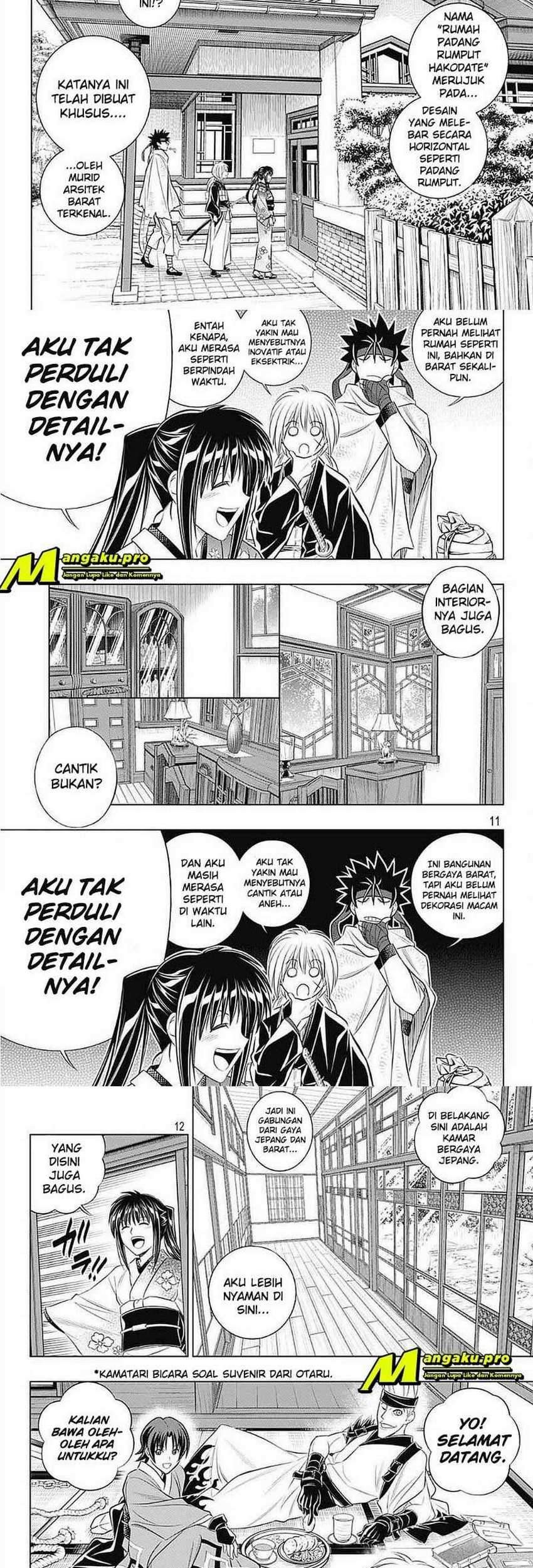 Halaman 7 dari 18